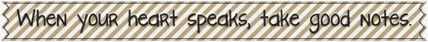条纹状褐色横幅png免抠素材_新图网 https://ixintu.com 条纹状 横幅 背景装饰 褐色 鼓励人心的短句