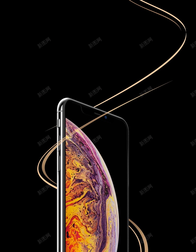 苹果手机苹果IphoneXS背景psd设计背景_新图网 https://ixintu.com Iphone PSD源文件 PSD素材 iponeXR iponeXS 分层文件 手机发布 数码科技 智能手机 科技未来 背景模板 背景海报 背景素材 苹果 苹果XS 苹果XSR 苹果手机 高清背景