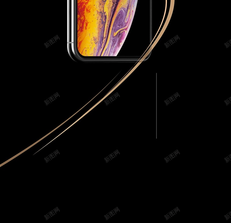 苹果手机苹果IphoneXS背景psd设计背景_新图网 https://ixintu.com Iphone PSD源文件 PSD素材 iponeXR iponeXS 分层文件 手机发布 数码科技 智能手机 科技未来 背景模板 背景海报 背景素材 苹果 苹果XS 苹果XSR 苹果手机 高清背景