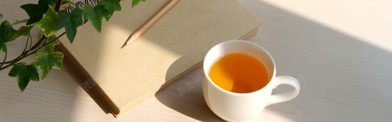 茶水景物摄影jpg_新图网 https://ixintu.com 悠然生活 摄影 日常场景 景物 海报banner 茶水 风景 饮料