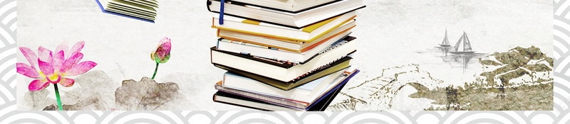 学习读书知识竞赛psd设计背景_新图网 https://ixintu.com 150PPI PSD源文件 分层文件 勤奋好学 勤奋学习 图书馆 学习 学校文化 平面设计 教育 校园文化 知识 知识积累 知识竞赛 读书 阅读