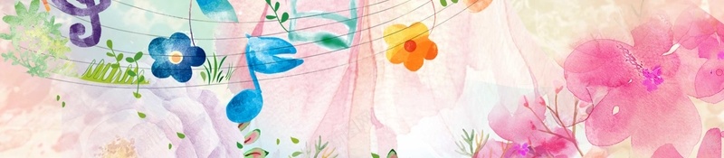 胎教音乐专业培训背景psd设计背景_新图网 https://ixintu.com 孕妇 孕妇培训 孕妇学校 孕妇瑜伽 孕妇胎教 孕妈妈 怀孕 胎教 胎教培训班 胎教海报 胎教辅导班