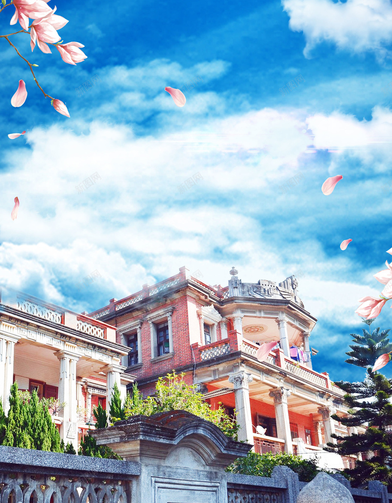 鼓浪屿国庆长假旅游jpg设计背景_新图网 https://ixintu.com 十一小长假 十一黄金周 厦门 国庆旅游 国庆节出游 旅游团 旅游广告 旅行社 欧洲游 海报 秋季旅游 自由行 自驾游 金秋旅游 黄金周旅游 鼓浪屿