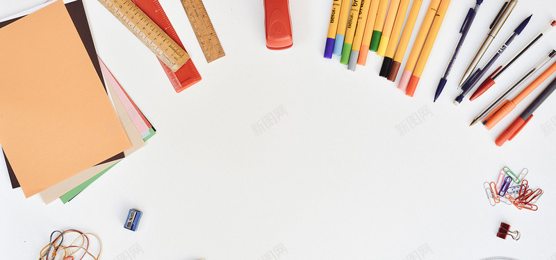 学习教学桌子上有学习文化知识的文具jpg_新图网 https://ixintu.com 刀 办公桌 卷笔 圆珠 学科文化 小贴士 摄影 教育知识 文具 桌子 海报banner 笔 统治者 钢笔 铅笔 风景