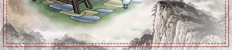 古风国学文化经典psd设计背景_新图网 https://ixintu.com 三字经 中国风 传统文件 分层文件 古风 国学文化 平面设计 弟子规 教育 文明礼仪 文言文 校园文化 源文件 高清