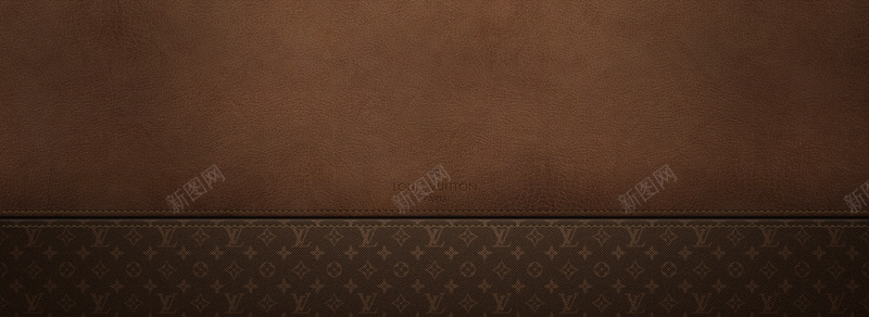 皮包皮革质感背景psd设计背景_新图网 https://ixintu.com 动感 包包 底纹质感 海报banner 皮革 纹理 质感