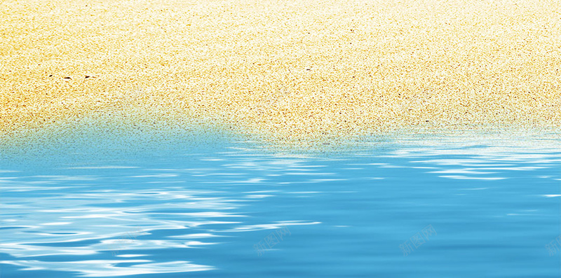 海边度假旅游psd分层H5背景psd设计背景_新图网 https://ixintu.com H5背景 亭子 度假 房子 旅游 旅游背景 椰子树 沙滩 海水 海边 激情 狂欢