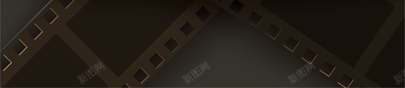 电影胶片创意海报背景jpg设计背景_新图网 https://ixintu.com 上映 促销 大片 屏幕 幕布 放电影 电影 电影大片 电影票 电影院 看电影 胶片