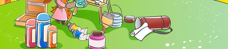 美术培训班教育培训psd设计背景_新图网 https://ixintu.com 分层文件 培训班 小小画家 平面设计 水彩 源文件 画图 画笔 素描 绘画 绘画家 美术 美术培训班 色彩 艺术班 艺术班招生 高清