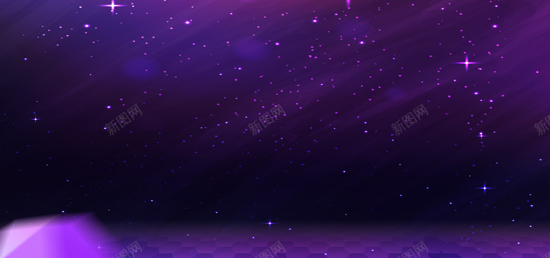 淘宝活动2017新年服装海报bannerjpg设计背景_新图网 https://ixintu.com 俏皮 典雅 动人 华贵 可爱 大方 尊贵 成熟 整洁 气质 漂亮 潇洒 美丽 艳丽 魅力