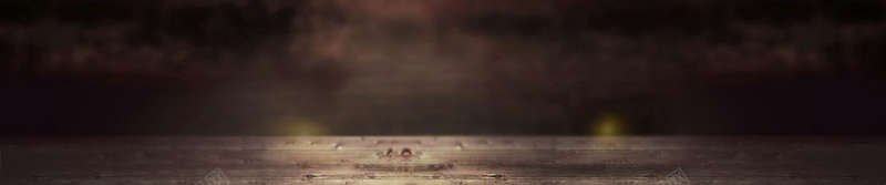 深色质感背景bannerjpg设计背景_新图网 https://ixintu.com 模糊 海报banner 淘宝背景banner 深色 背景banner装饰 质感