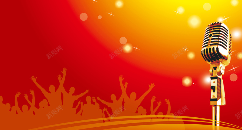 五四梦想秀演讲比赛舞台背景jpg设计背景_新图网 https://ixintu.com 五四 五四梦想秀演讲比赛背景 梦想秀 比赛 演讲 演讲比赛 演讲比赛白舞台 背景 颁奖 麦克风