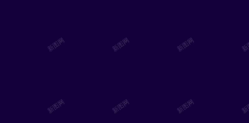 蓝色动感激情淘宝双11双12背景psd设计背景_新图网 https://ixintu.com 1111 1212 H5 h5 动感 双11 双12 双十一 双十二 淘宝 激情 灯光 狂欢 蓝色