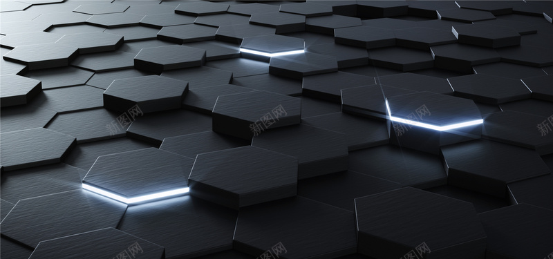 黑色几何图形立体背景jpg设计背景_新图网 https://ixintu.com 3D几何图形 创意几何图形背景 创意纹理背景 抽象立体背景 时尚背景 海报banner 立体几何图形 纹理 质感