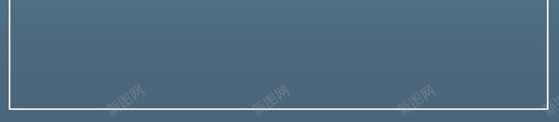 海上冲浪运动娱乐海报背景psd设计背景_新图网 https://ixintu.com PSD源文件 PSD素材 冲浪 冲浪世界 冲浪娱乐 冲浪节 冲浪项目 分层文件 海上冲浪 海浪 海边海浪 背景模板 背景海报 背景素材 高清背景