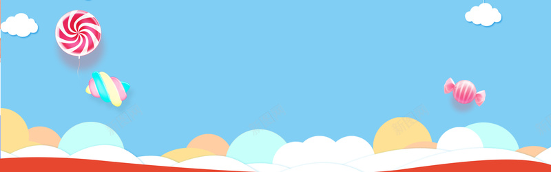 活动促销风淘宝坚果海报banner模板psd设计背景_新图网 https://ixintu.com banner 全屏海报 坚果零食海报 小食 水果海报 生鲜海 零食 食品海报 食物海报