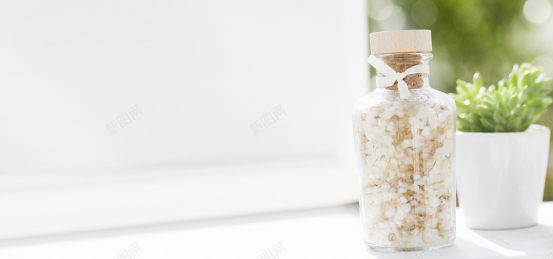 日系清新文艺阳光多肉植物沐浴清洁spa香薰淘宝背景jpg_新图网 https://ixintu.com spa 多肉植物 摄影 文艺 日系 沐浴 海报banner 淘宝背景 清新 清洁 阳光 风景