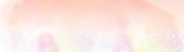 女装秋装banner图模板jpg设计背景_新图网 https://ixintu.com banner 女装 模板