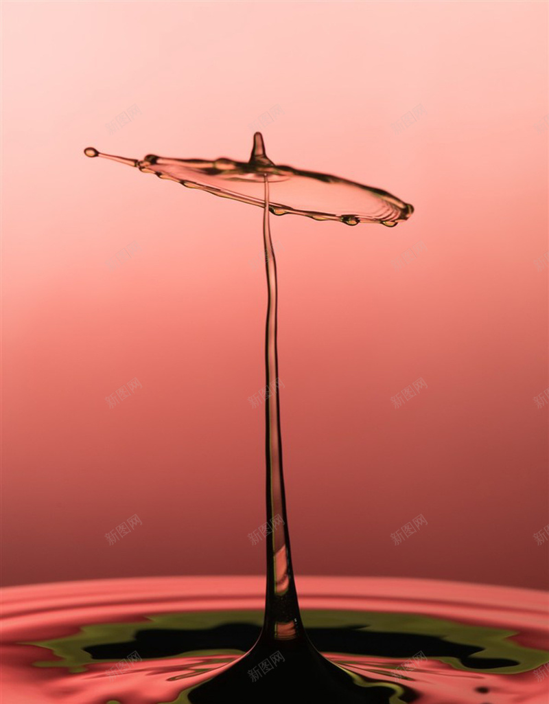 水滴水花背景psd_新图网 https://ixintu.com 动态 摄影 水 水溅 水滴 水花 清水 溅 红色 透明 风景 飞溅