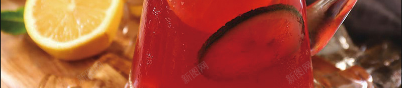 黑色简约清爽夏季酷饮海报背景jpg设计背景_新图网 https://ixintu.com 冰激凌 冷饮 凉茶 凉茶海报 夏季酷饮 夏日酷饮 柠檬水 水果茶 沙滩冷饮 清补凉