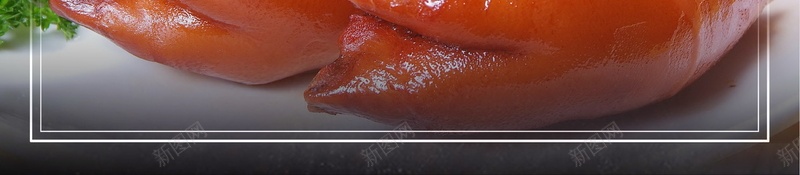 麻辣猪手美食促销psd设计背景_新图网 https://ixintu.com 分层文件 干锅猪手 平面设计 源文件 烤猪手 烤猪蹄 猪手 猪腿 猪蹄 舌尖上的中国 舌尖上的美食 辣猪手 高清 麻辣猪手