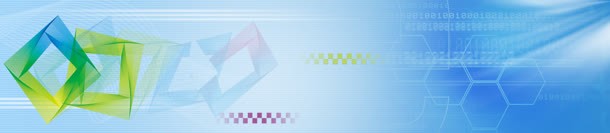 蓝色科技网站背景bannerjpg设计背景_新图网 https://ixintu.com banner 科技 网站 背景 蓝色