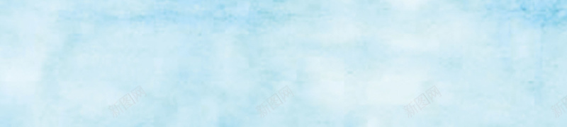 手绘清新纸飞机海报背景psd设计背景_新图网 https://ixintu.com 怀旧 手绘 海报 清新 童年 纸飞机 背景 蓝色