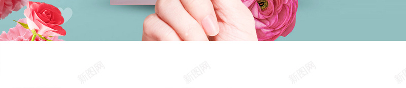 38妇女节粉色玫瑰花背景psd设计背景_新图网 https://ixintu.com 38 psd 三八节 女人节 妇女节 少女节 广告设计 海报 源文件 玫瑰花 粉色