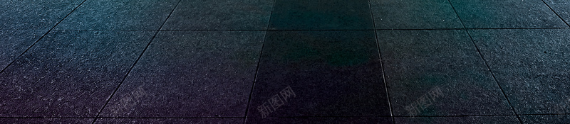 黑色大气创意汽车博览会海报psd设计背景_新图网 https://ixintu.com 大气 新款上市 时速表 汽车 汽车促销 汽车博览会 汽车展会海报 荣耀登场