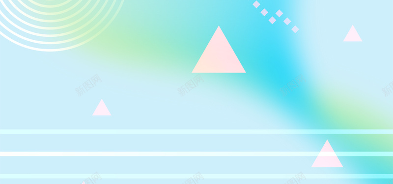 流体渐变促销活动海报背景psd设计背景_新图网 https://ixintu.com 创意 唯美 国外 大气 奇幻 时尚 梦幻 欧米 流体液态背景 流体渐变 浪漫 海报 渐变 简约 背景图 风格