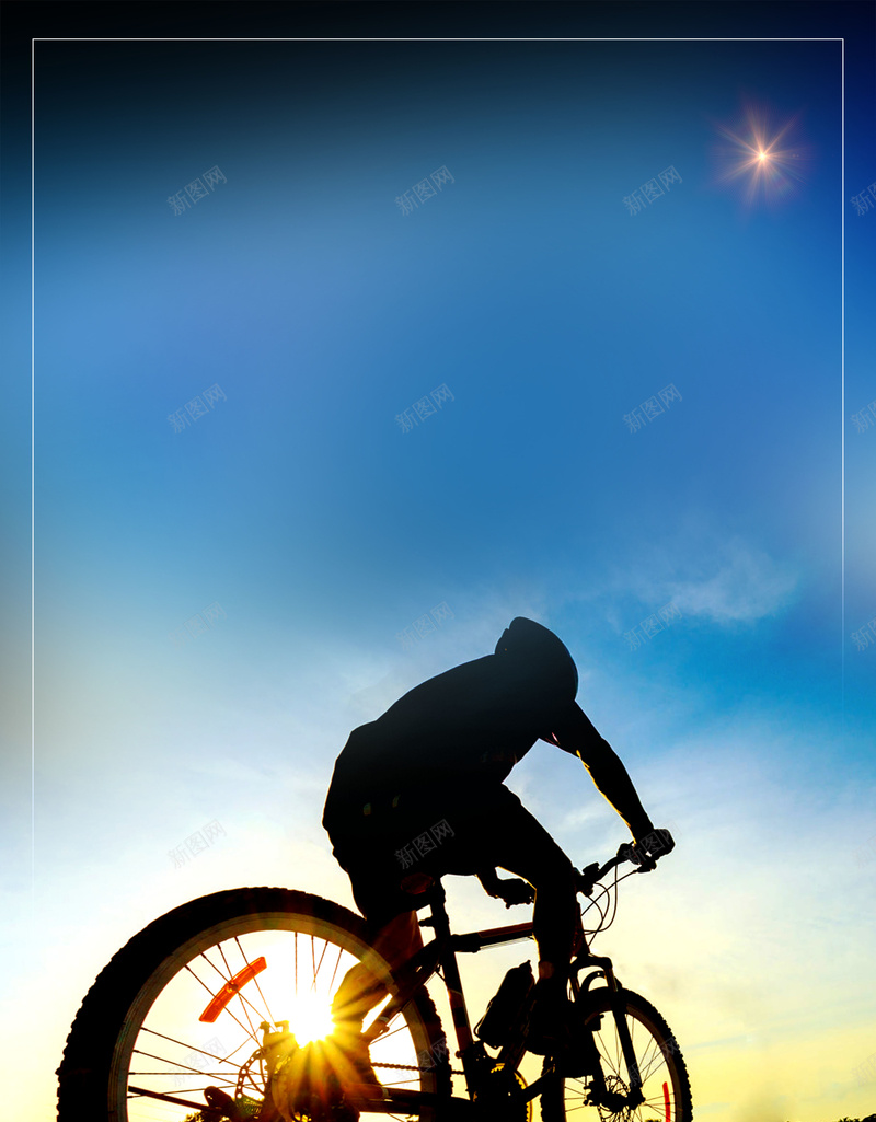 大气创意户外单车骑行海报背景psd设计背景_新图网 https://ixintu.com 中华人民共和国西藏自治区 中国西藏 乐在骑中 公路旅行 旅行 环游世界 环游中国 绿色骑行 西藏之旅 骑行 骑行天下 骑行海报 骑行西藏