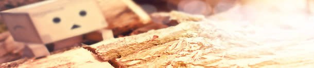 秋季秋色背景bannerjpg设计背景_新图网 https://ixintu.com banner 秋季 秋色 背景