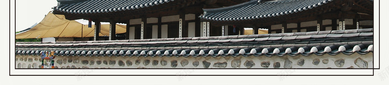 中式庭院海报背景psd设计背景_新图网 https://ixintu.com 中国旅游 中国风格 中式庭院 中式建筑 古风 庭院海报 建筑海报 海报背景