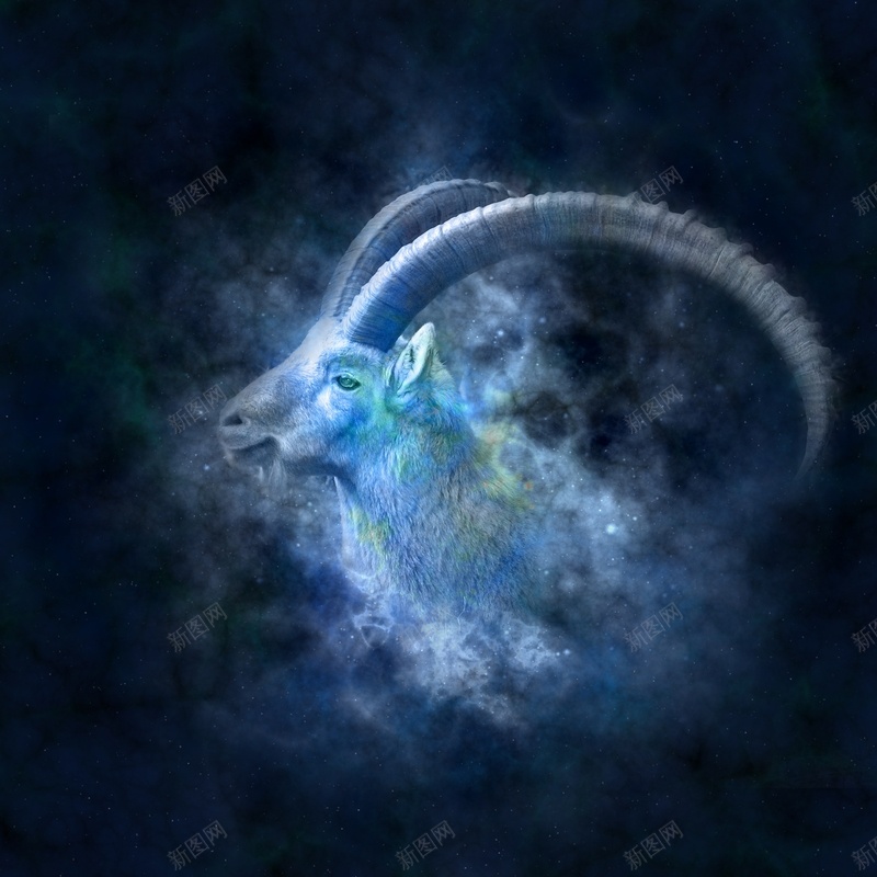 占星学白羊星座背景jpg设计背景_新图网 https://ixintu.com 信仰 占星学 图腾 手链 星座 星空 梦幻 白羊座 背景
