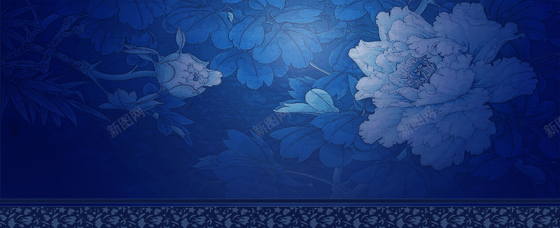 炫彩图案背景bannerpsd设计背景_新图网 https://ixintu.com 图案 壁纸 文艺风 海报banner 炫彩 纹理 背景墙 花纹 质感