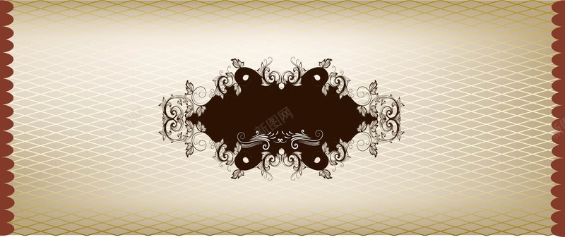 银光渐变欧式质感底纹淘宝banner矢量图ai设计背景_新图网 https://ixintu.com 几何 底纹 扁平 欧式 淘宝 渐变 线型 网状 质感 银白 矢量图