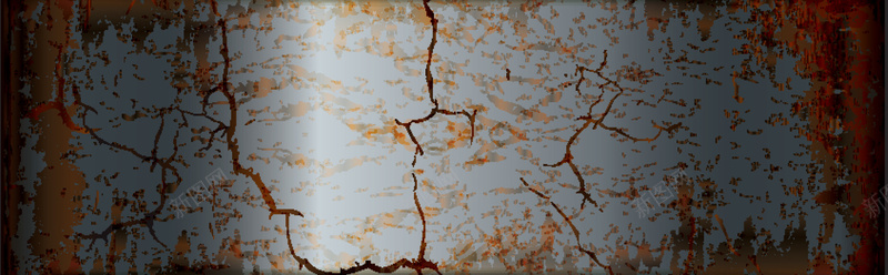 金属铁锈质感背景bannerpsd设计背景_新图网 https://ixintu.com banner 海报banner 纹理 背景 质感 金属 铁锈