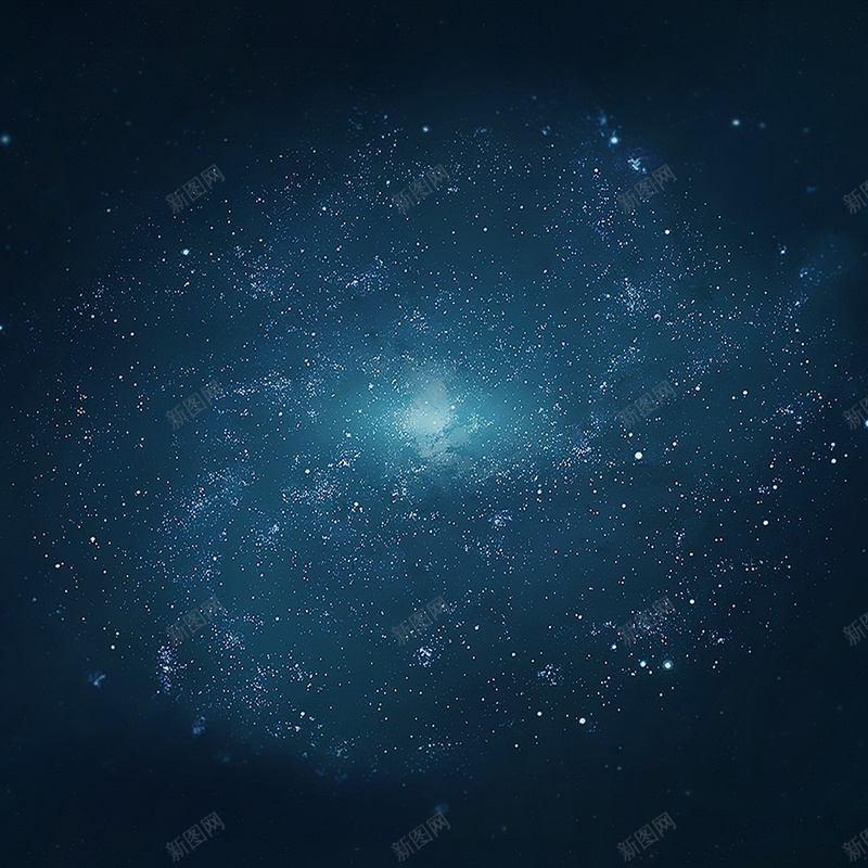 黑底星空背景jpg设计背景_新图网 https://ixintu.com 主图 宇宙 星云 星海 星空 星际 浪漫 纹理 质感 黑底