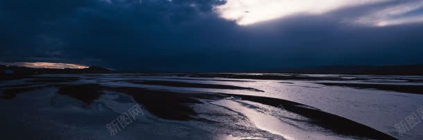 唯美摄影风景图jpg设计背景_新图网 https://ixintu.com 化妆品 天猫背景 女装 家电器械 活动背景 海报图 海报素材 淘宝背景 男装 风景