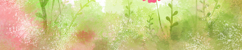 清新手绘唯美花卉文艺背景psd高清背景_新图网 https://ixintu.com 唯美 手绘 文艺 文艺素材 清新 清新花卉 背景素材 花卉 花卉素材 边框
