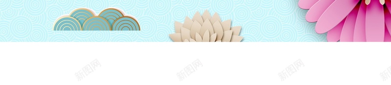 2018年新春新年贺岁PSD分层psd设计背景_新图网 https://ixintu.com 2018 2018年 2018狗年 中国传统节日 中国文化 佳节 喜庆 喜迎新春 大吉大利 年夜饭 开年大吉 恭喜发财 恭贺新春 文化 新年 新年快乐 新春大吉 春节 狗年 狗年吉祥 狗年大吉 狗年旺旺 狗至兴旺 福狗迎春 红灯笼 红红 贺岁 贺新年 金狗贺岁 金狗迎春 阖家欢乐 鞭炮