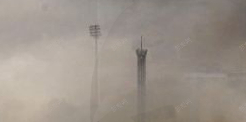 简约朦胧雾霾城市源文件H5背景jpg设计背景_新图网 https://ixintu.com H5背景 城市 城市背景 建筑 朦胧 朦胧背景 污染 源文件 空气污染 空气质量 简约 雾霾