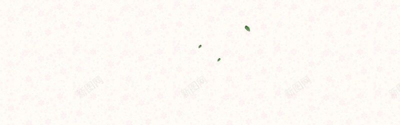 白色纹理简约背景psd设计背景_新图网 https://ixintu.com 海报banner 白色 简约 纹理 质感