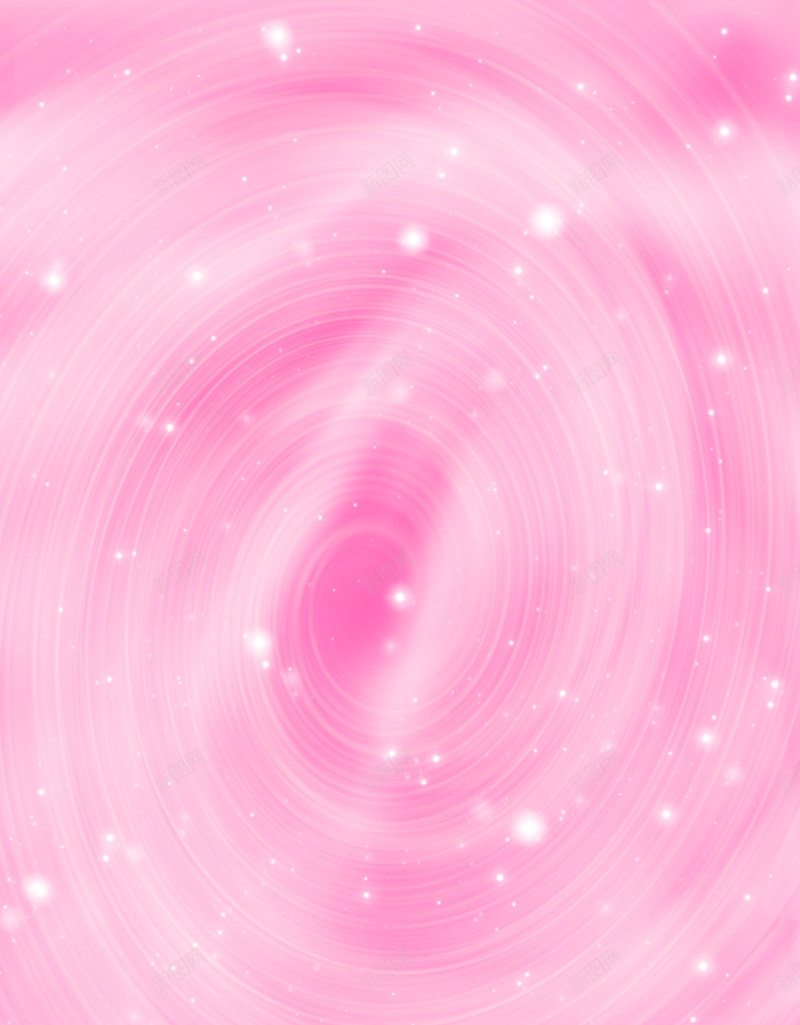 粉色旋转背景psd设计背景_新图网 https://ixintu.com 广告背景 旋转 旋转背景 时尚 渲染 简约 粉色 粉色背景 设计背景