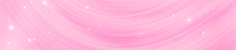 粉色旋转背景psd设计背景_新图网 https://ixintu.com 广告背景 旋转 旋转背景 时尚 渲染 简约 粉色 粉色背景 设计背景