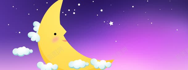 温馨母婴产品背景jpg设计背景_新图网 https://ixintu.com 产品 母婴 温馨 背景