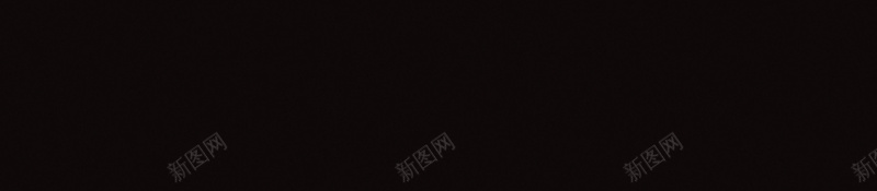 创意大气篮球比赛培训海报背景psd设计背景_新图网 https://ixintu.com 招生 海报 篮球 篮球培训班 篮球招生 篮球班 篮球班招生 篮球社 篮球训练 篮球馆海报