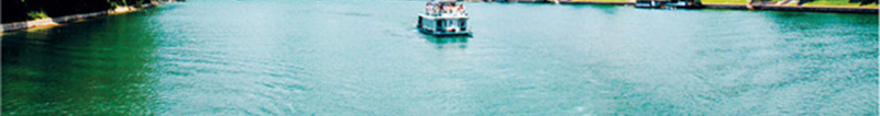 桂林旅游海报背景psd设计背景_新图网 https://ixintu.com 宣传钜惠旅游项目 意境海报 新最 新醉美 旅游海报图片下载 旅游海报宣传 桂林 桂林旅游6日游 醉美