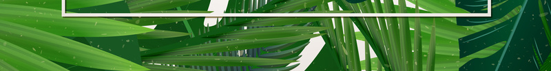 绿色植物美容化妆品海报背景矢量图eps设计背景_新图网 https://ixintu.com 化妆品海报 化妆品素材 化妆品背景 海报背景 绿色 绿色植物 绿色植物背景 美容化妆品 背景海报 矢量图