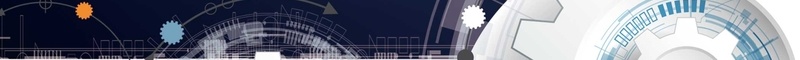 卡通科技技术无人机psd设计背景_新图网 https://ixintu.com 卡通 商务 扁平 技术 控制 无人机 无人机演出 时尚科技 机械 海报 科技 遥控